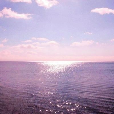 天使之城手游九游下载