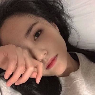烈焰之怒鬼果盘最新版下载