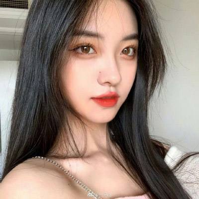 嗨皮精灵3bt版下载