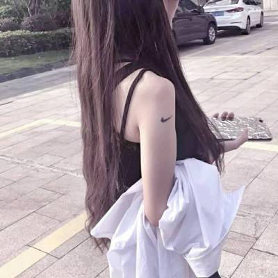 灵境杀戮手游下载
